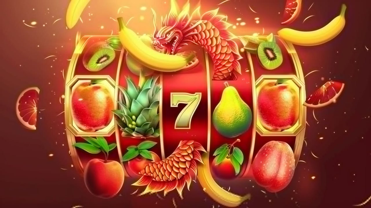 tai88