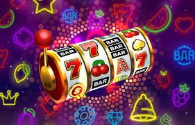 tai88 game slot