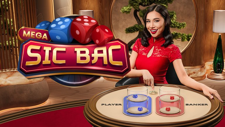 tai88 live casino