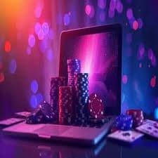 tai88 trải nghiệm chơi game
