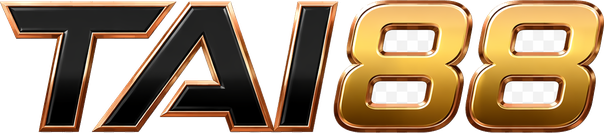 tai88 logo